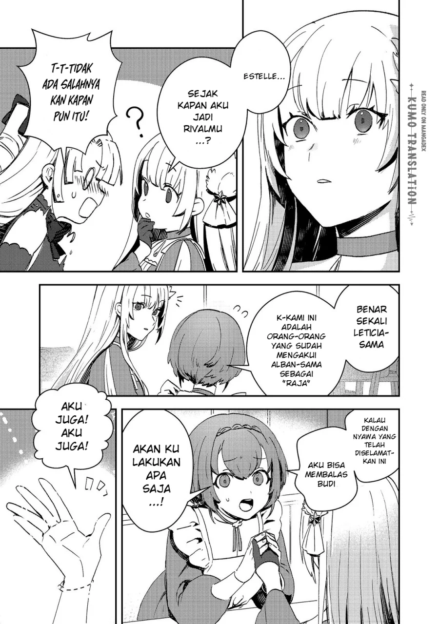 Chapter 16 - halaman 11