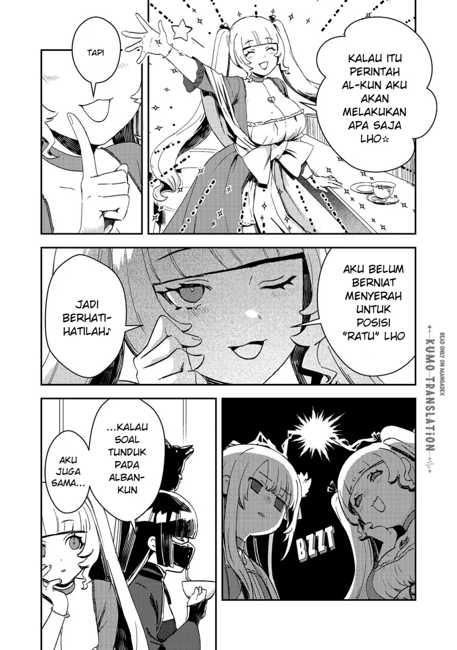 Chapter 16 - halaman 12