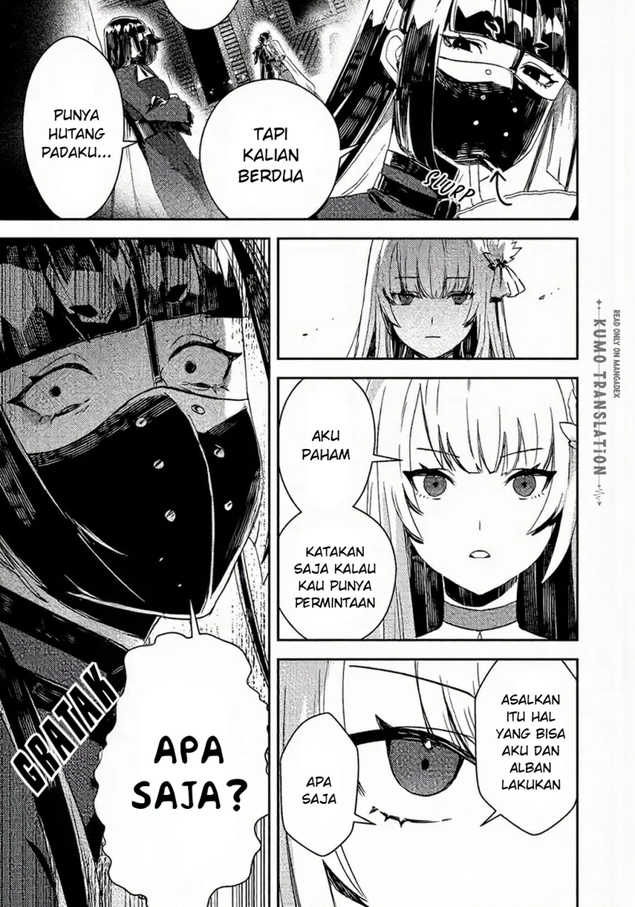 Chapter 16 - halaman 13