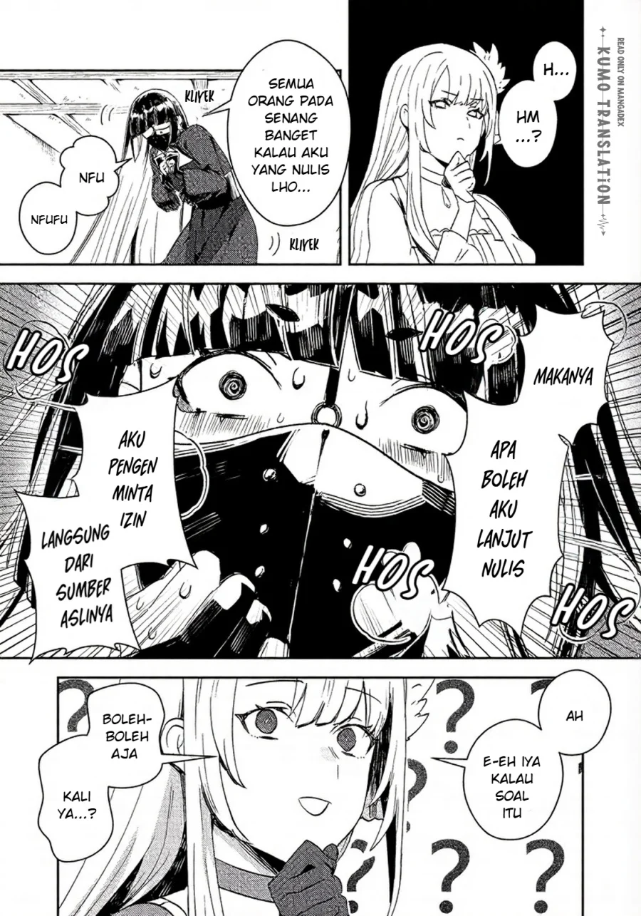 Chapter 16 - halaman 15