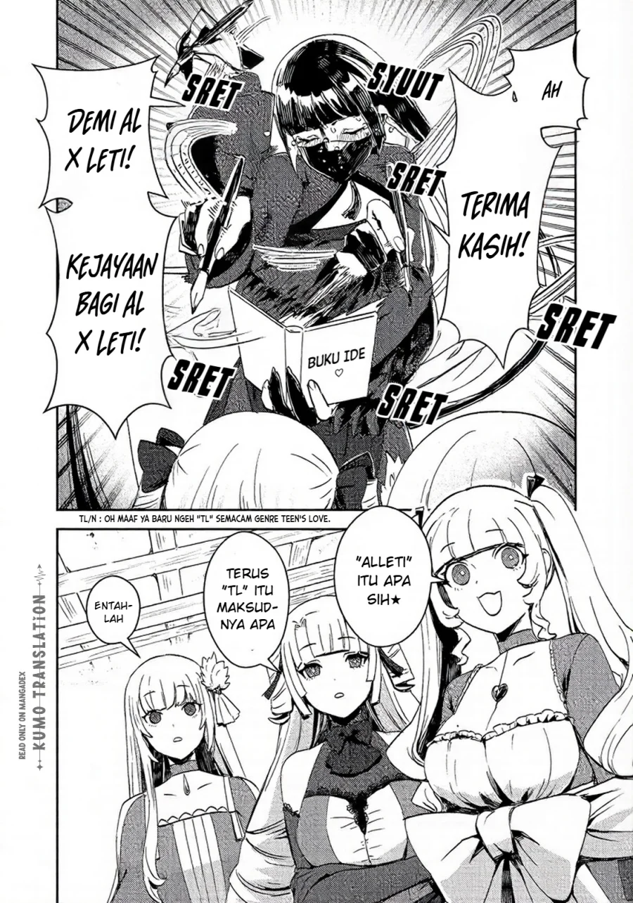 Chapter 16 - halaman 16