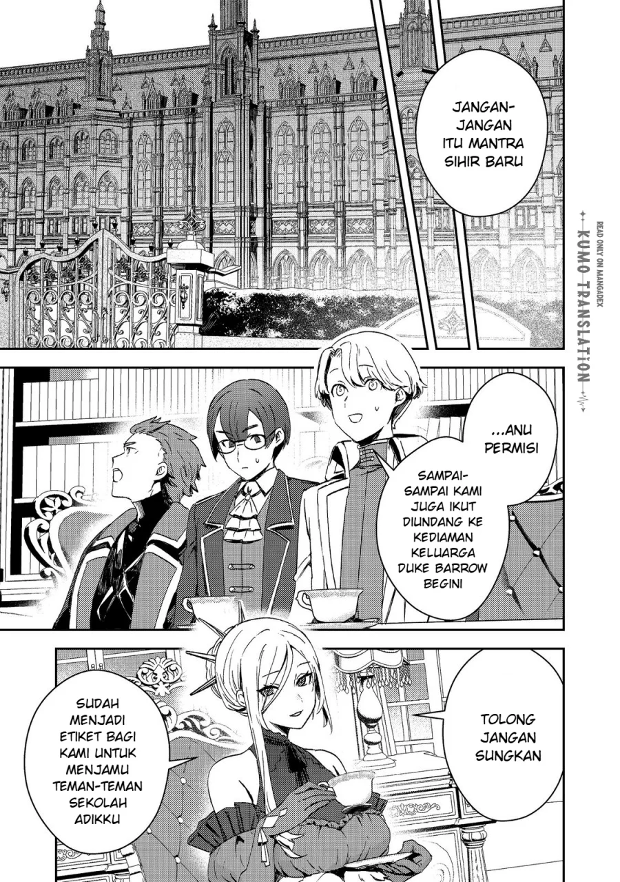 Chapter 16 - halaman 17