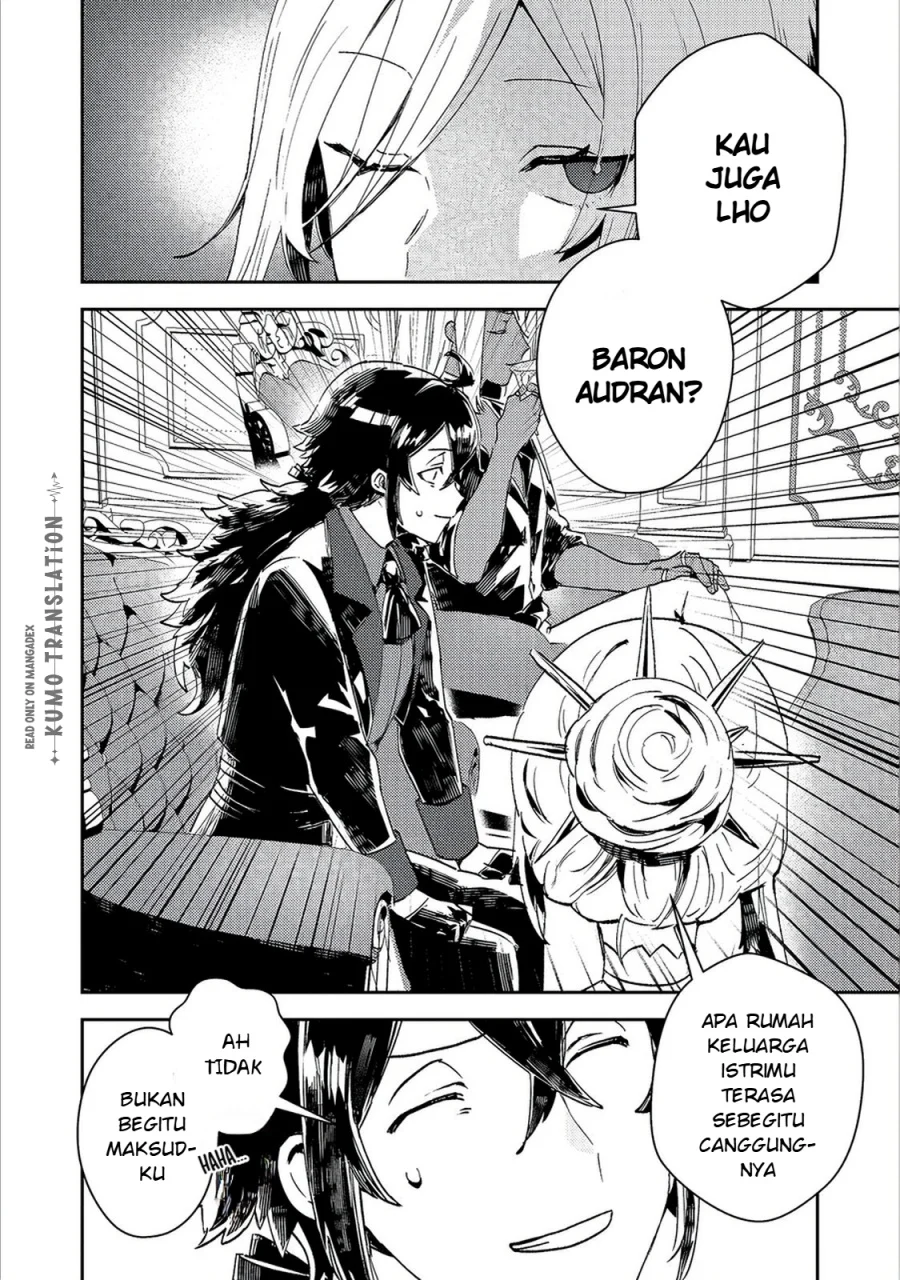 Chapter 16 - halaman 18