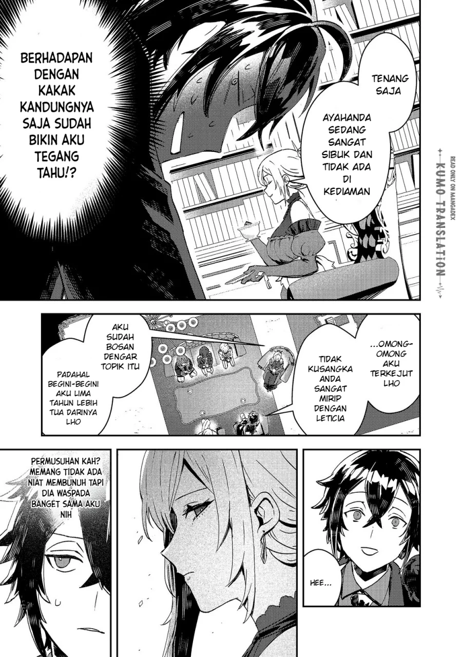 Chapter 16 - halaman 19