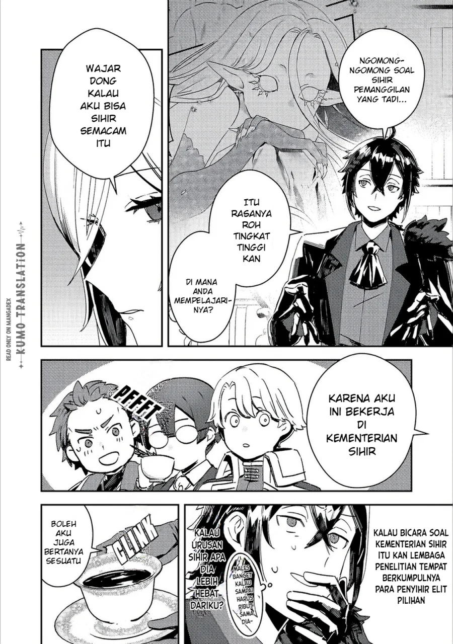 Chapter 16 - halaman 20