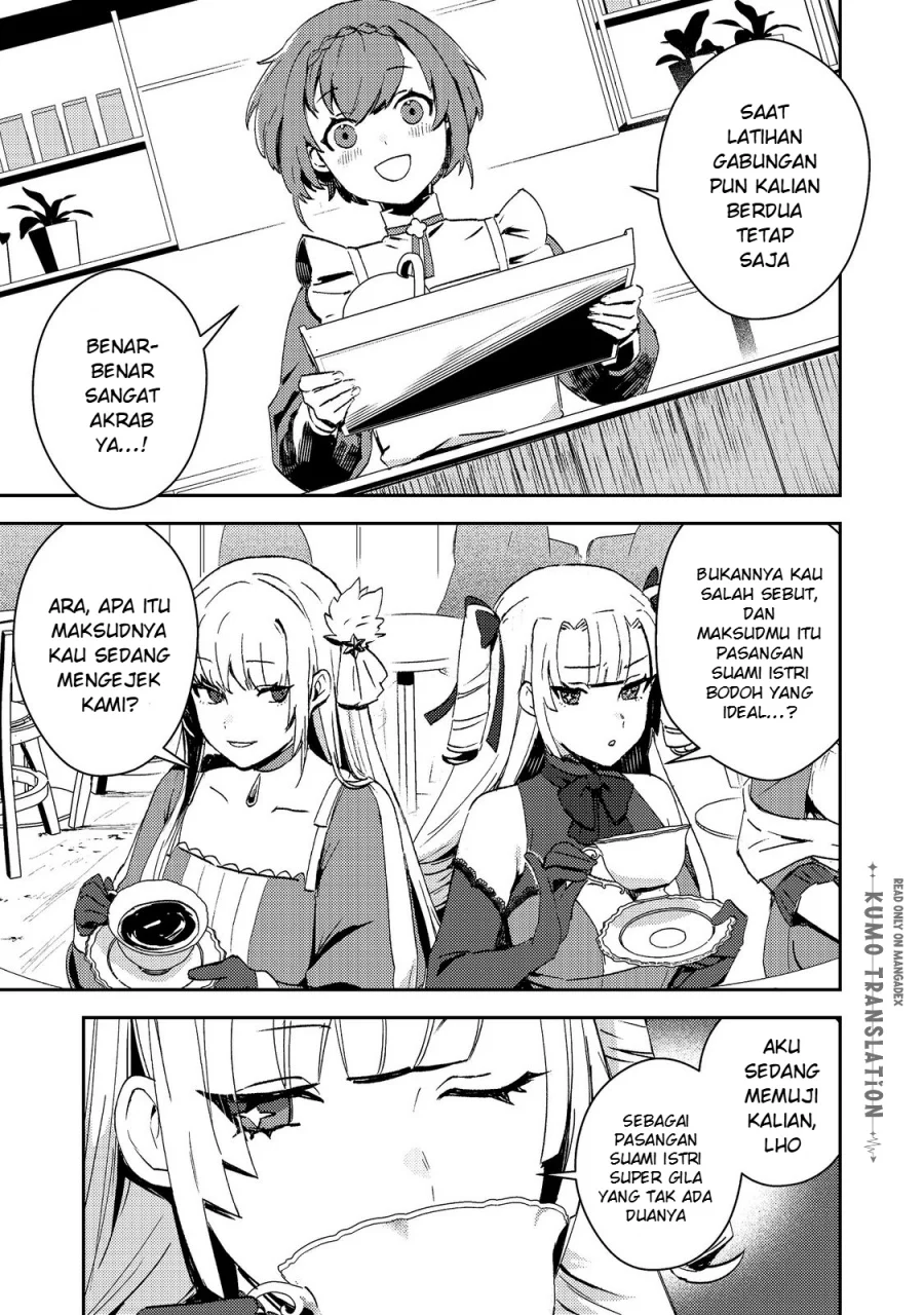 Chapter 16 - halaman 3