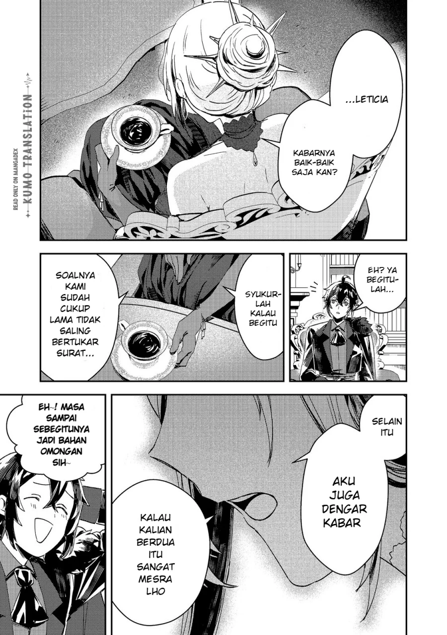 Chapter 16 - halaman 21