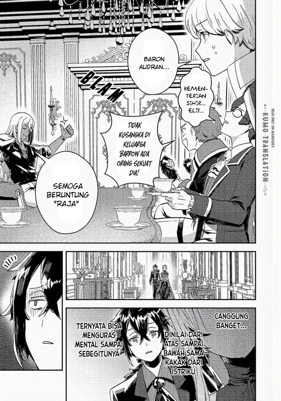 Chapter 16 - halaman 23