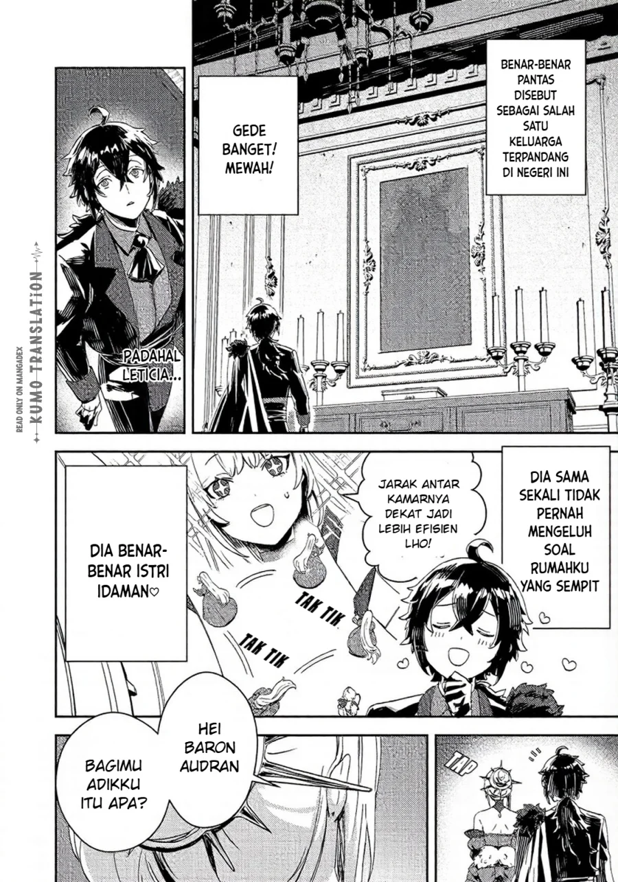 Chapter 16 - halaman 24