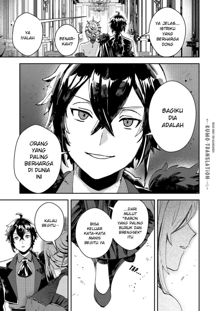 Chapter 16 - halaman 25