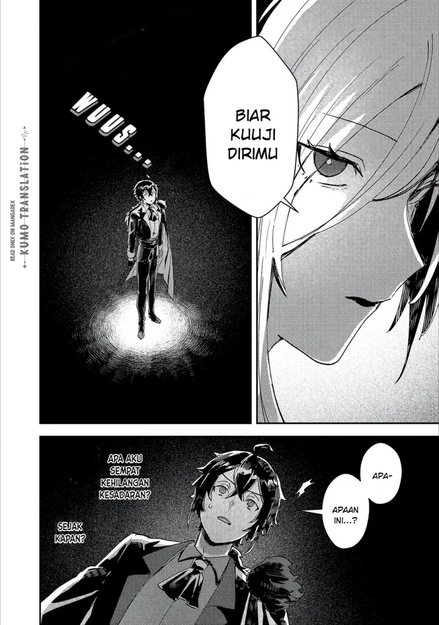 Chapter 16 - halaman 26