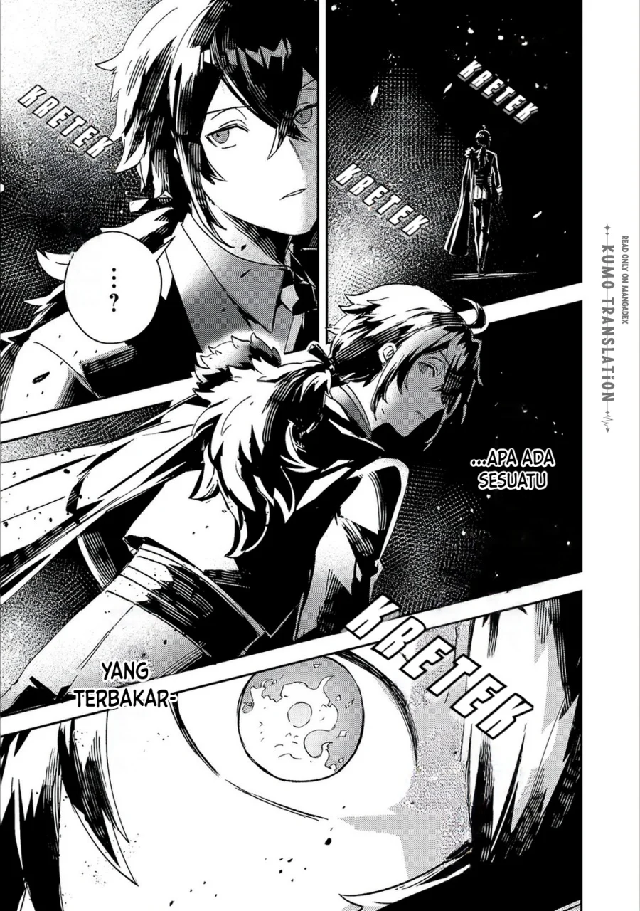 Chapter 16 - halaman 27
