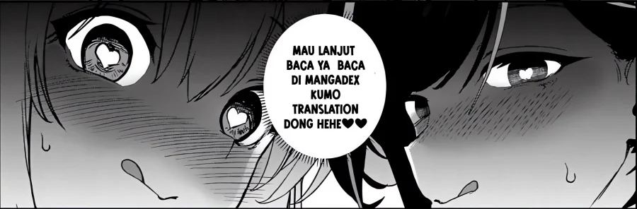 Chapter 16 - halaman 29