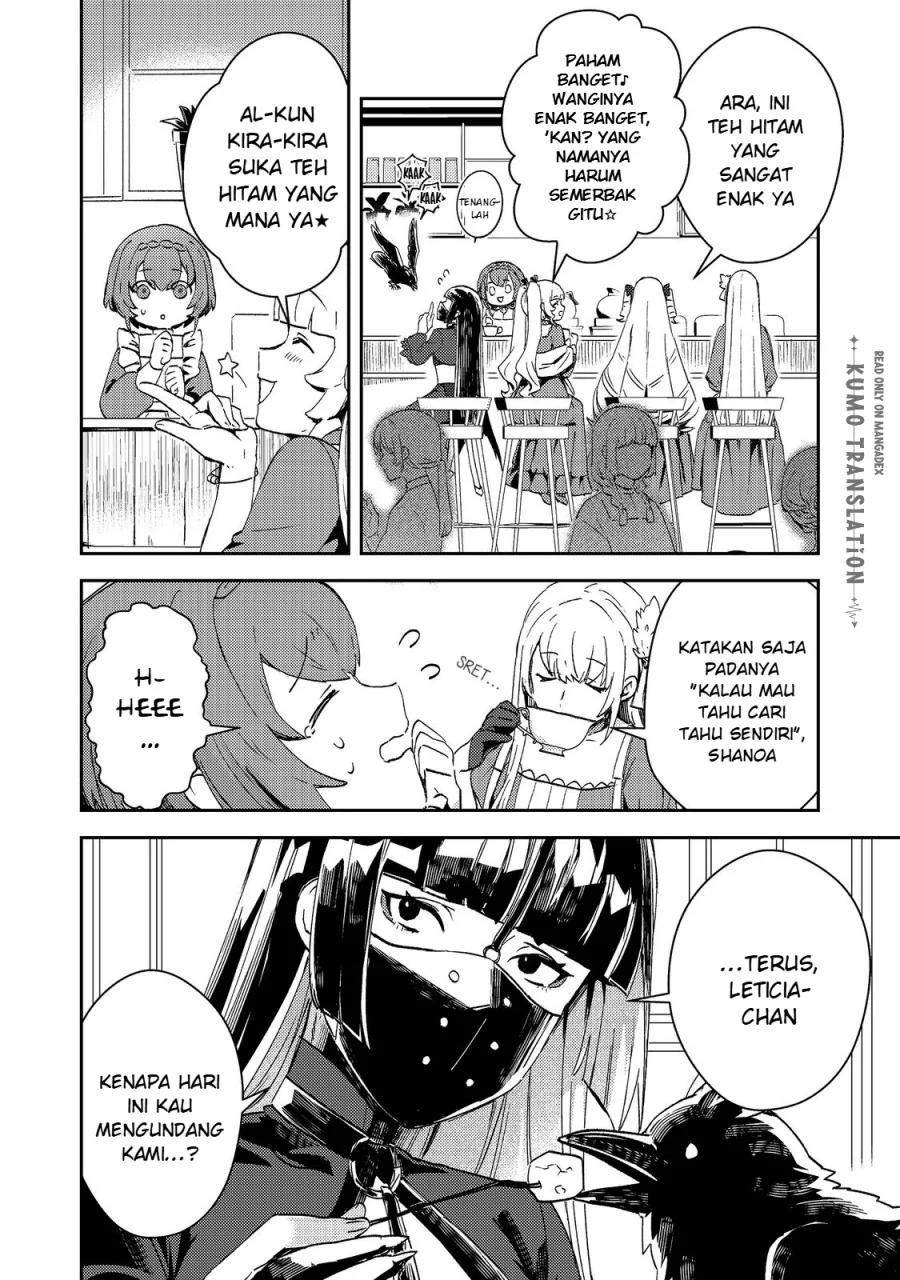 Chapter 16 - halaman 4