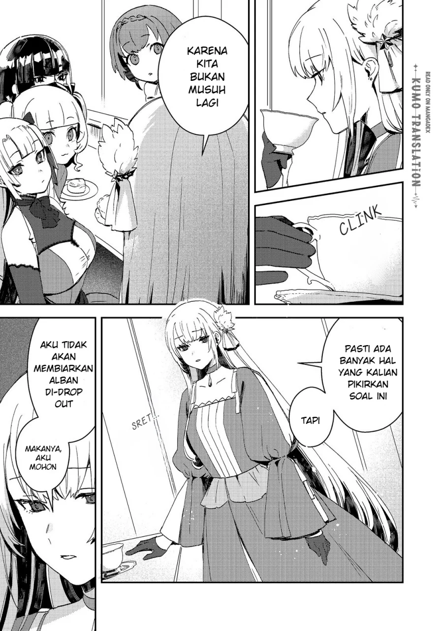 Chapter 16 - halaman 5