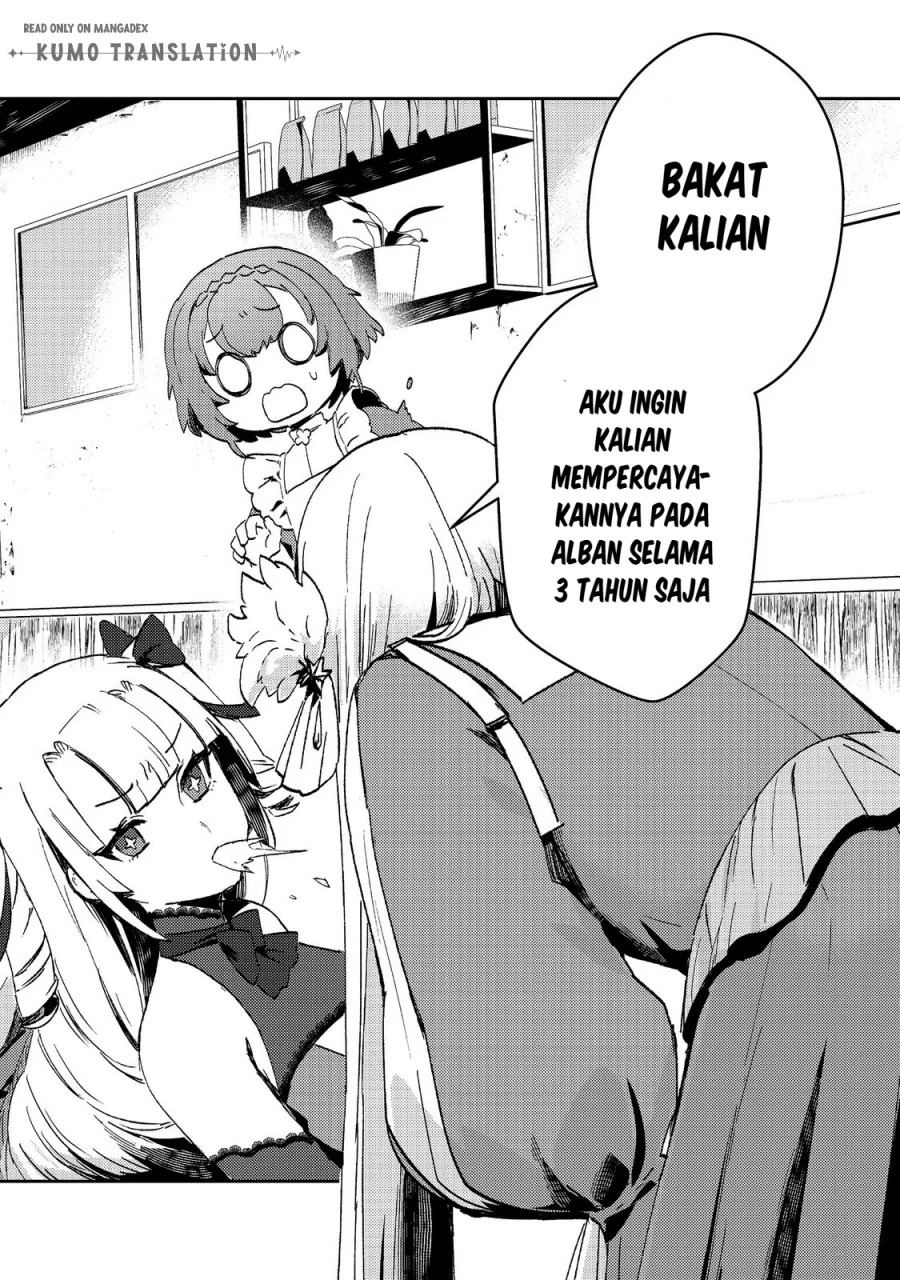 Chapter 16 - halaman 6