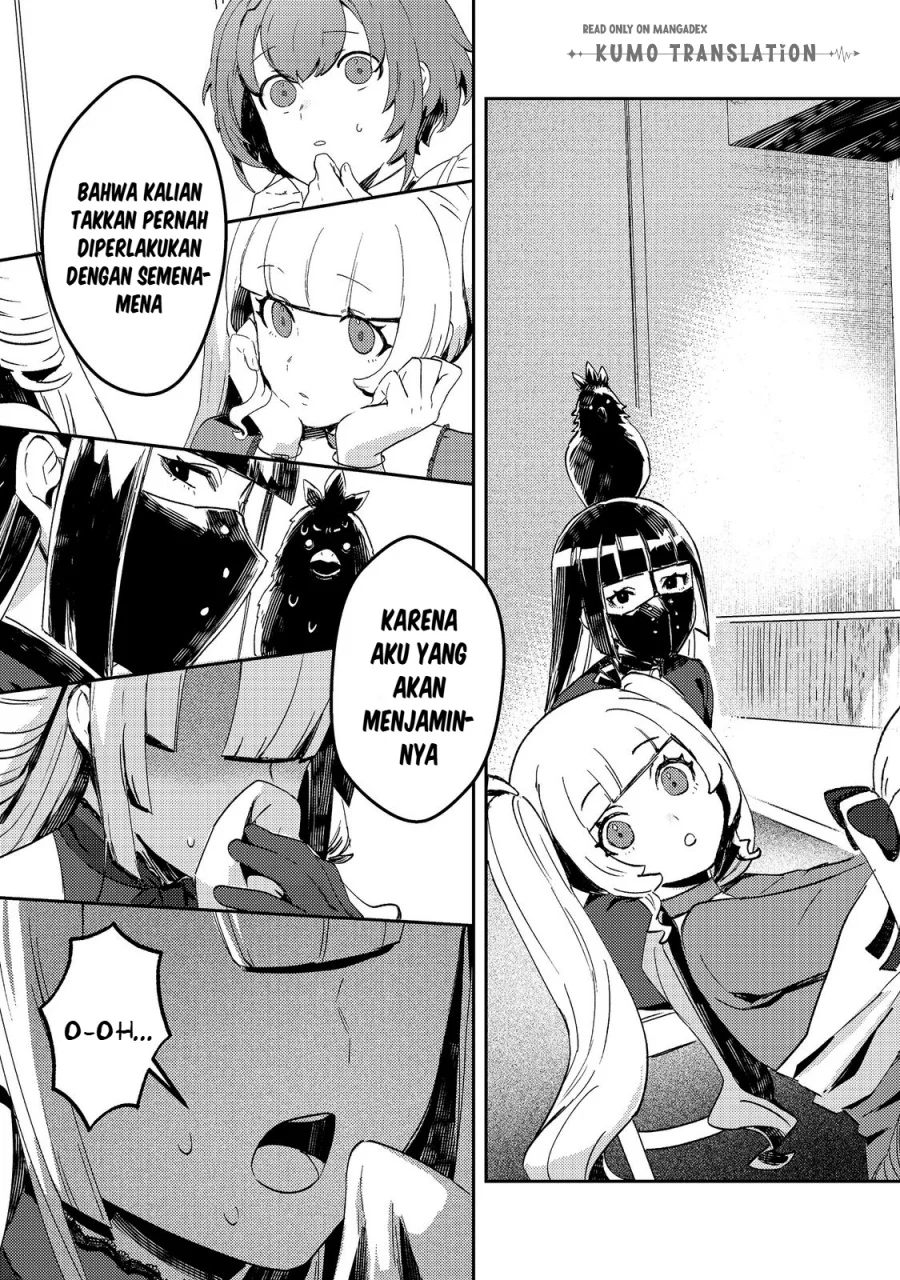 Chapter 16 - halaman 7