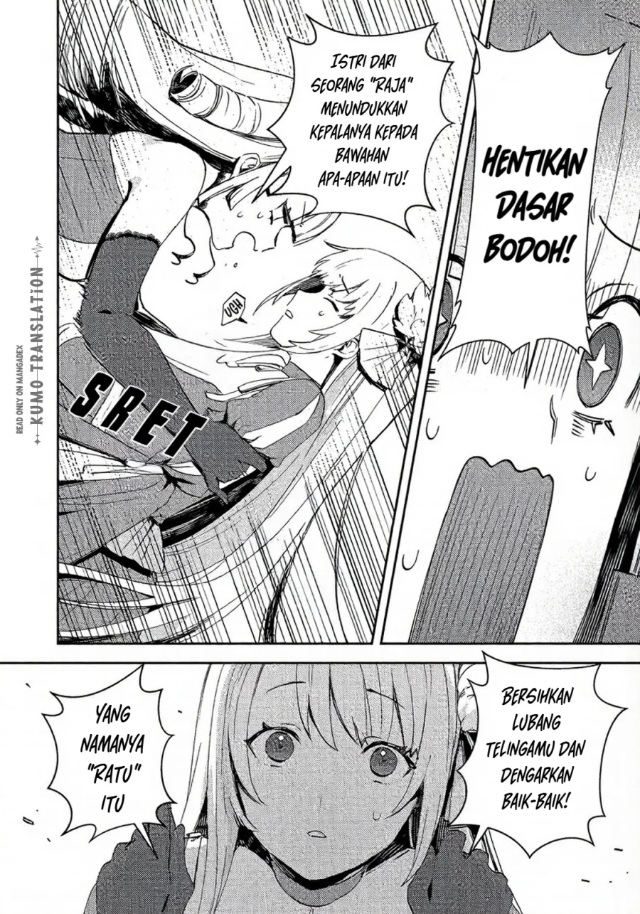 Chapter 16 - halaman 8
