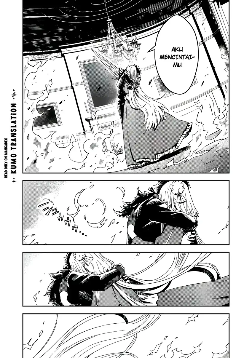 Chapter 17 - halaman 11