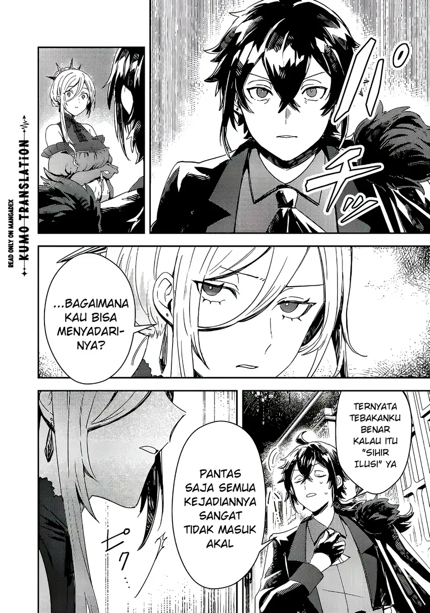 Chapter 17 - halaman 12