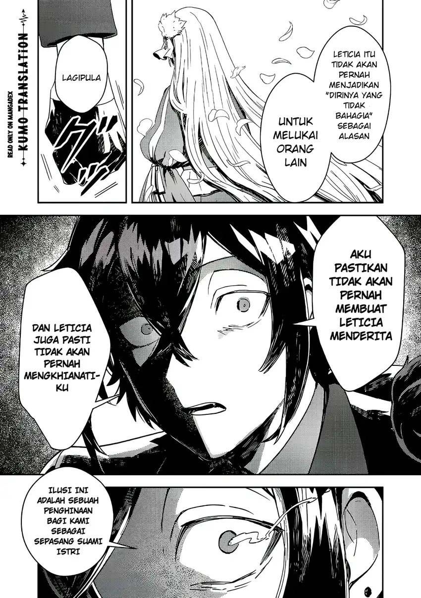 Chapter 17 - halaman 13