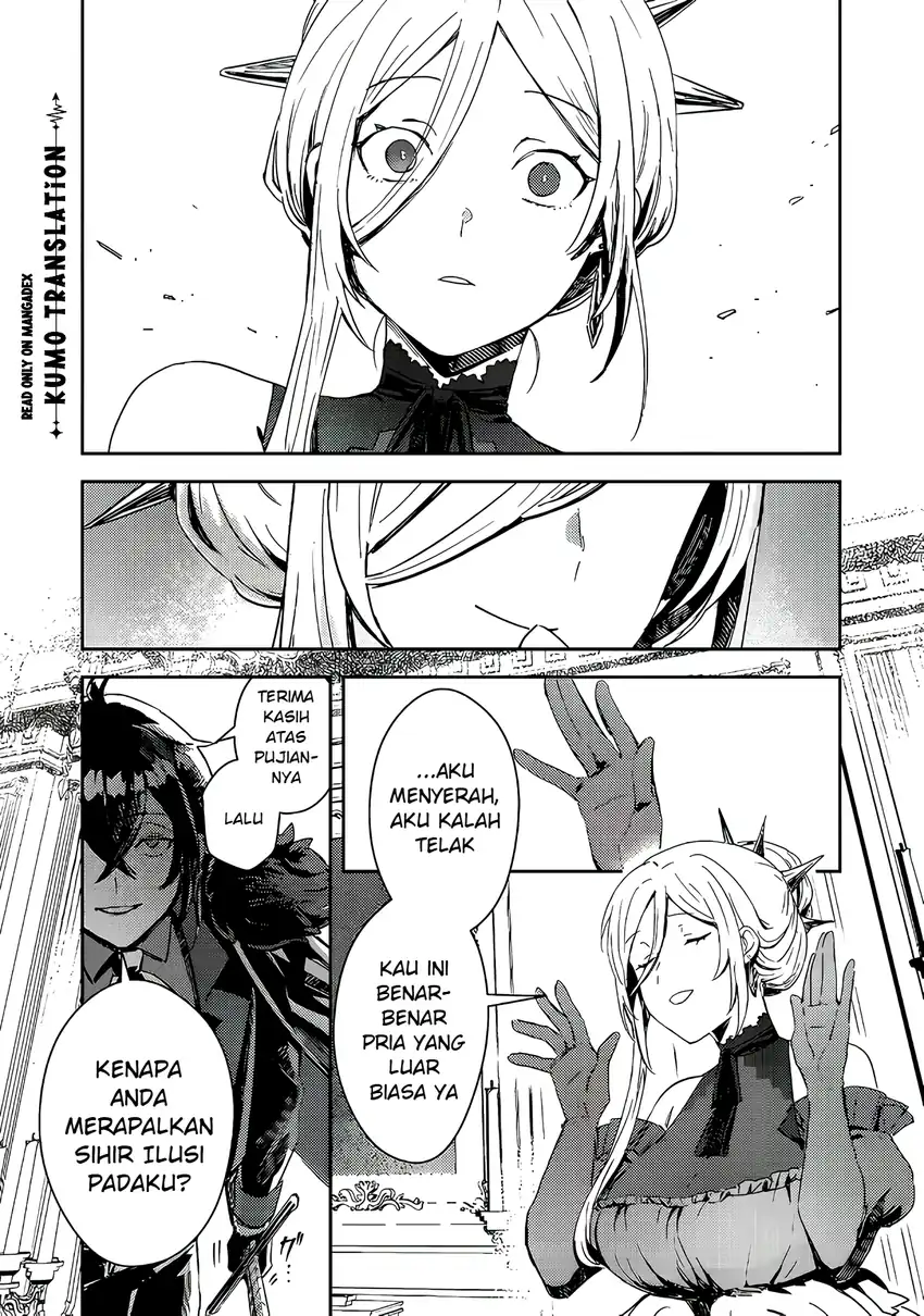 Chapter 17 - halaman 14
