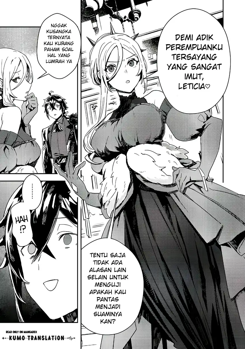 Chapter 17 - halaman 15