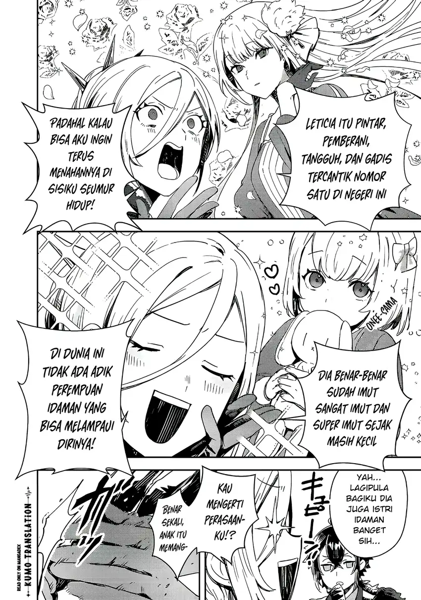 Chapter 17 - halaman 16