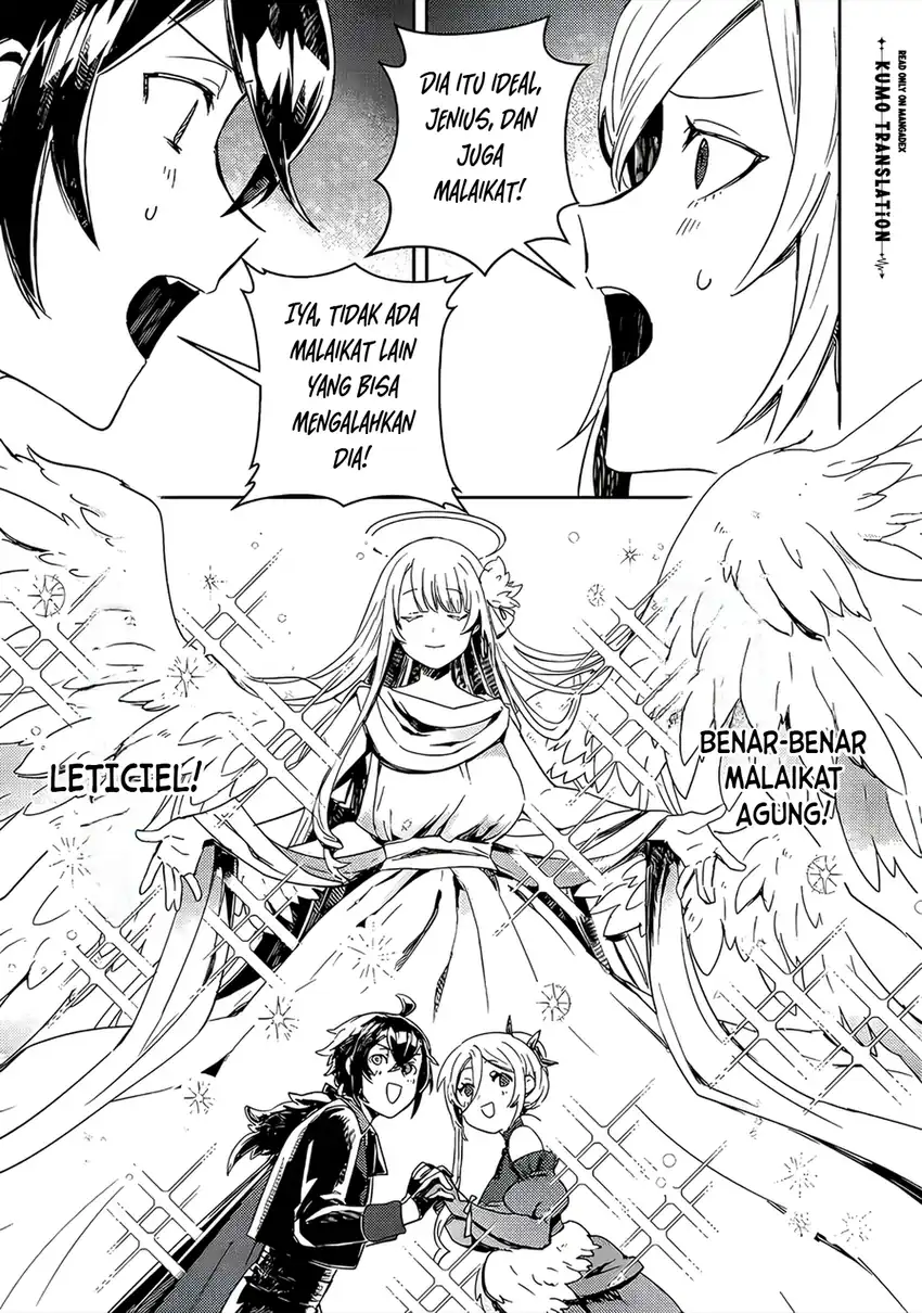 Chapter 17 - halaman 17