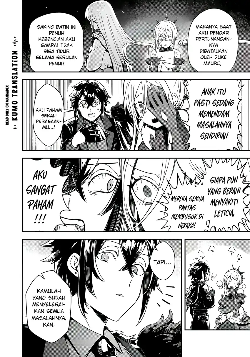 Chapter 17 - halaman 18
