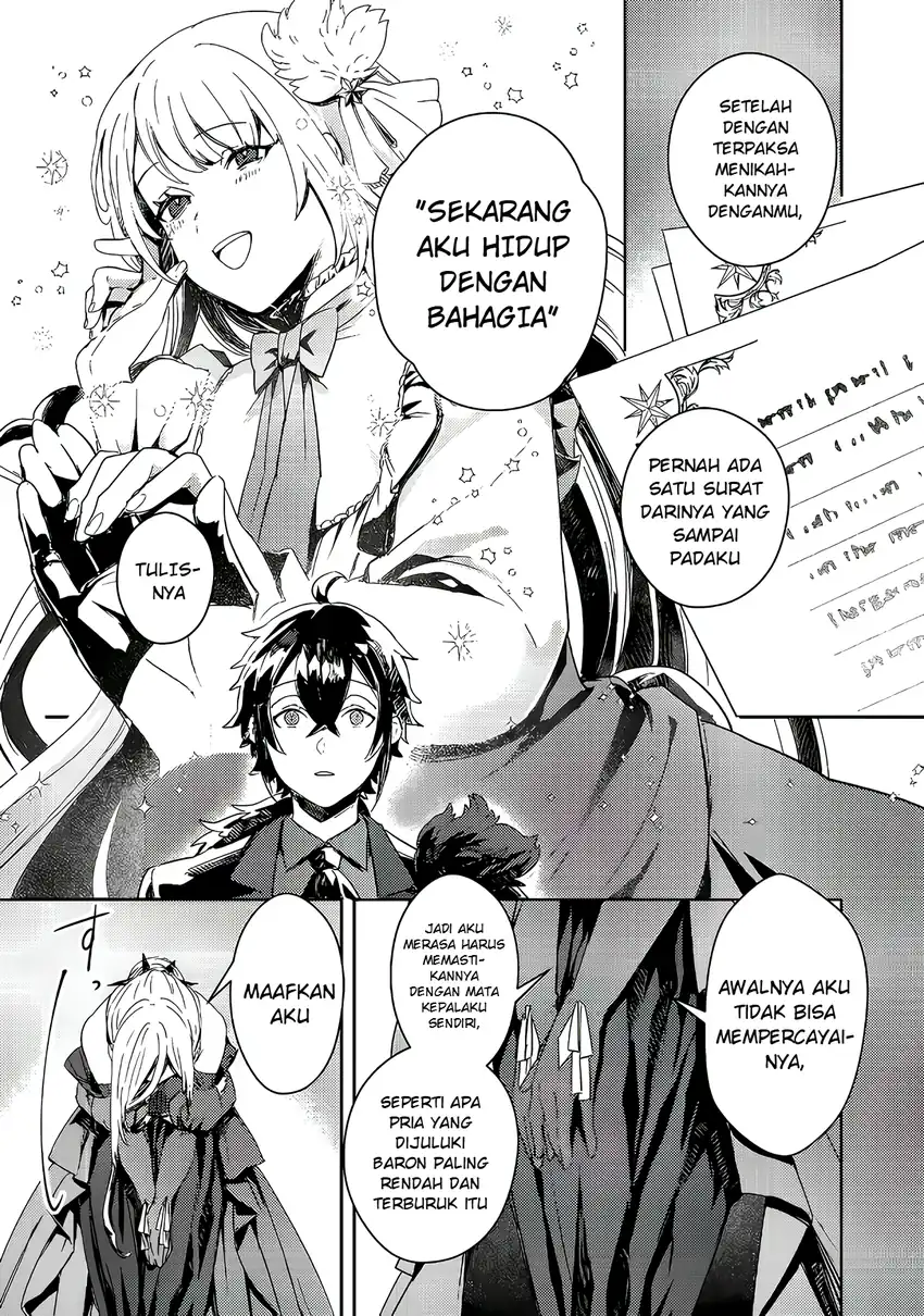 Chapter 17 - halaman 19