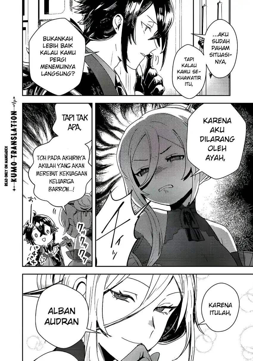 Chapter 17 - halaman 20