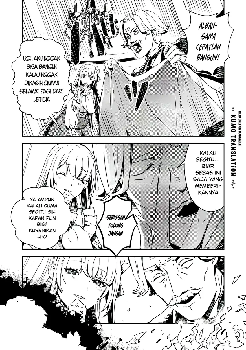 Chapter 17 - halaman 3
