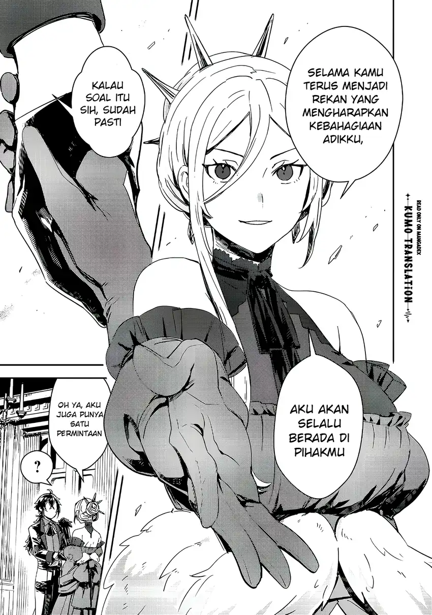Chapter 17 - halaman 21