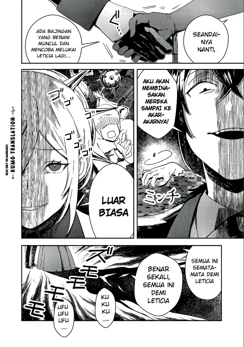 Chapter 17 - halaman 22