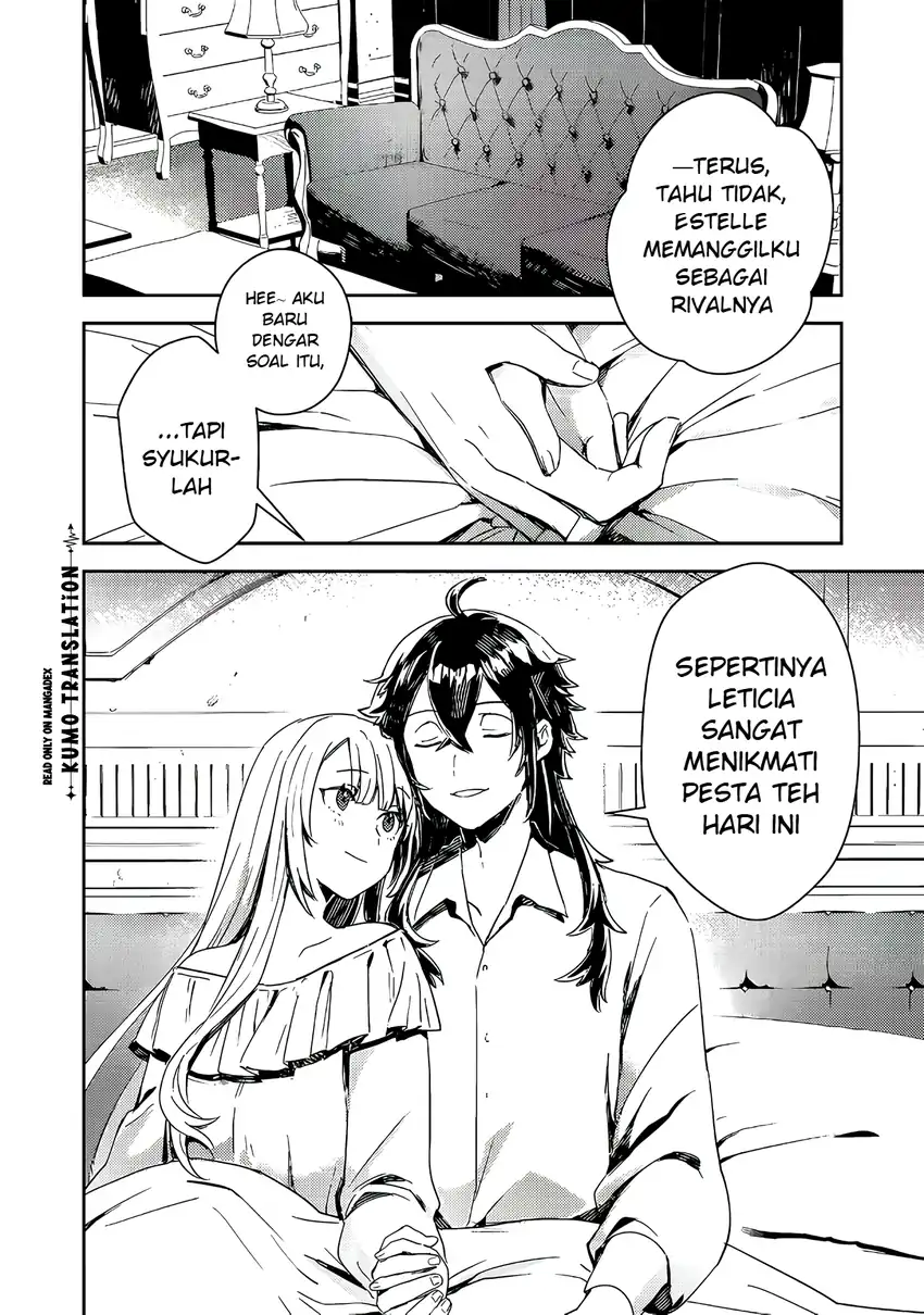 Chapter 17 - halaman 23