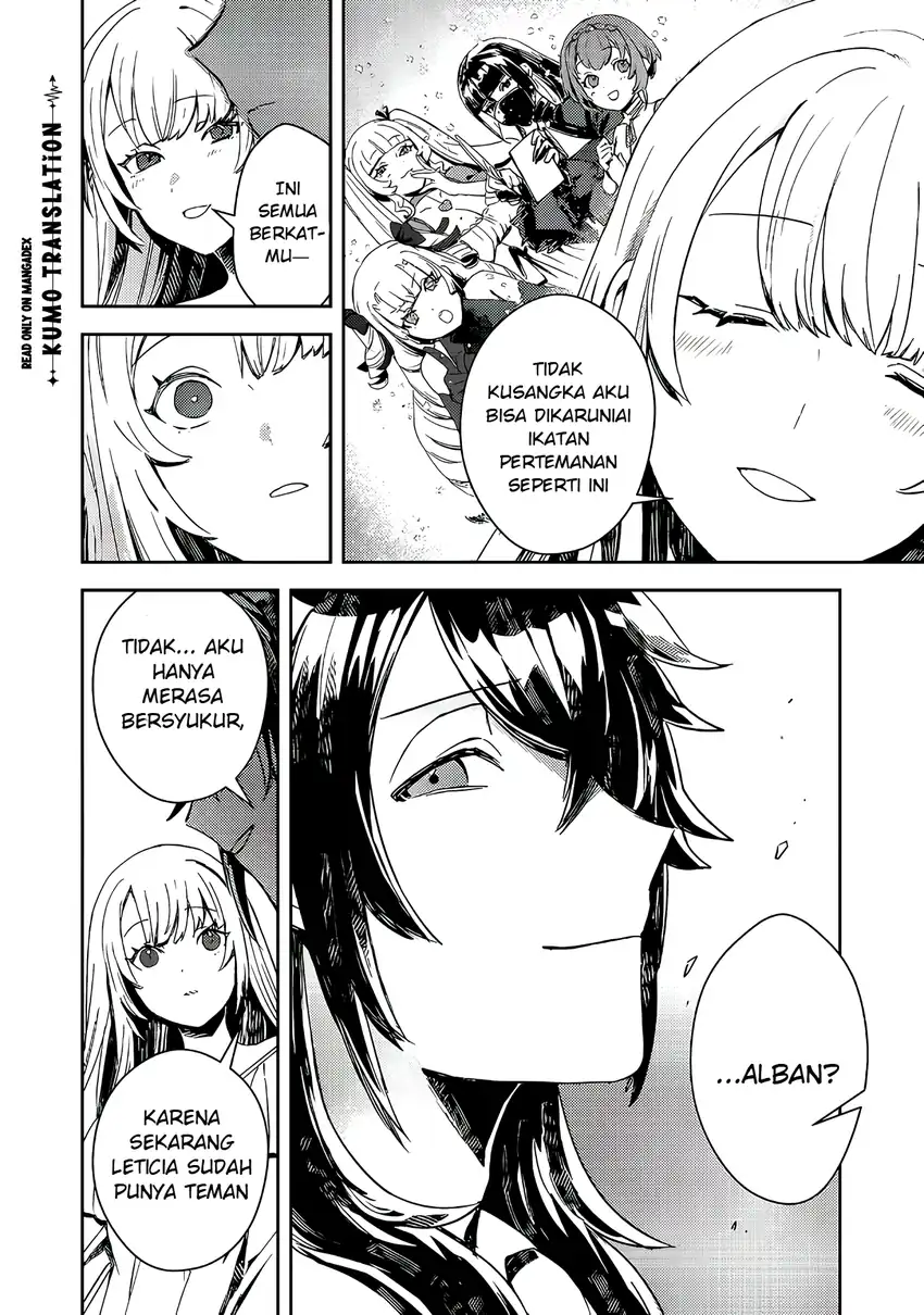 Chapter 17 - halaman 24