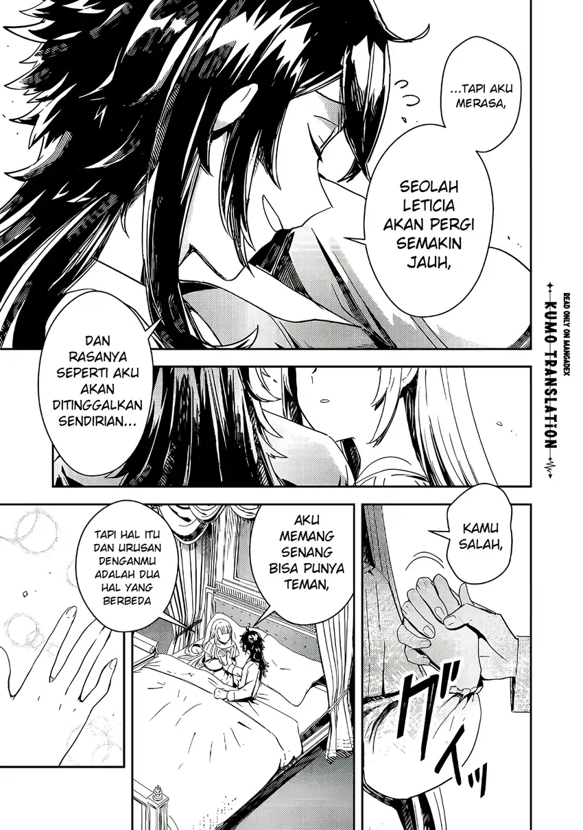 Chapter 17 - halaman 25