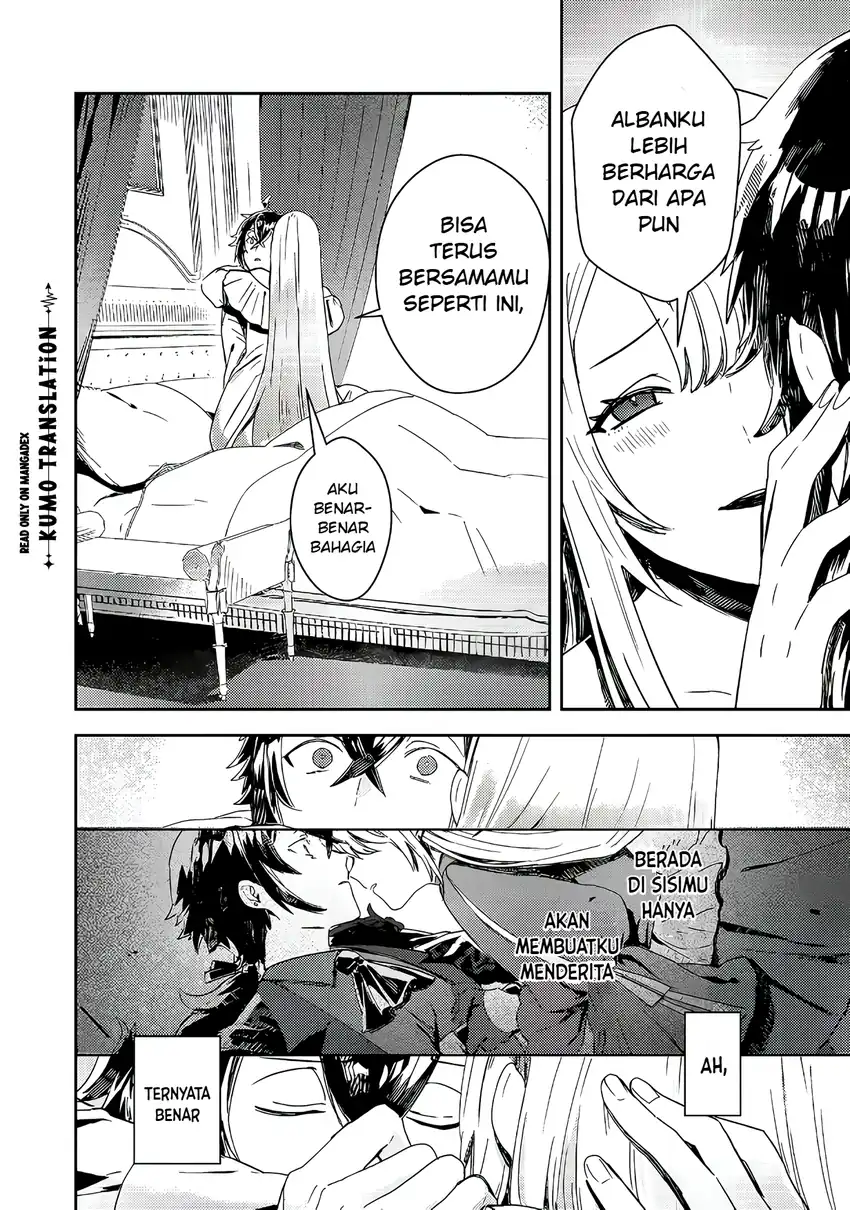 Chapter 17 - halaman 26