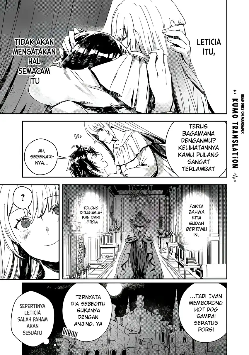 Chapter 17 - halaman 27