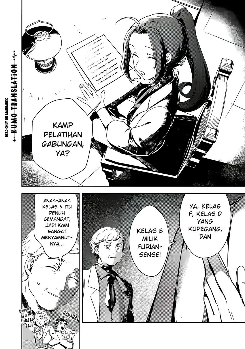 Chapter 17 - halaman 28