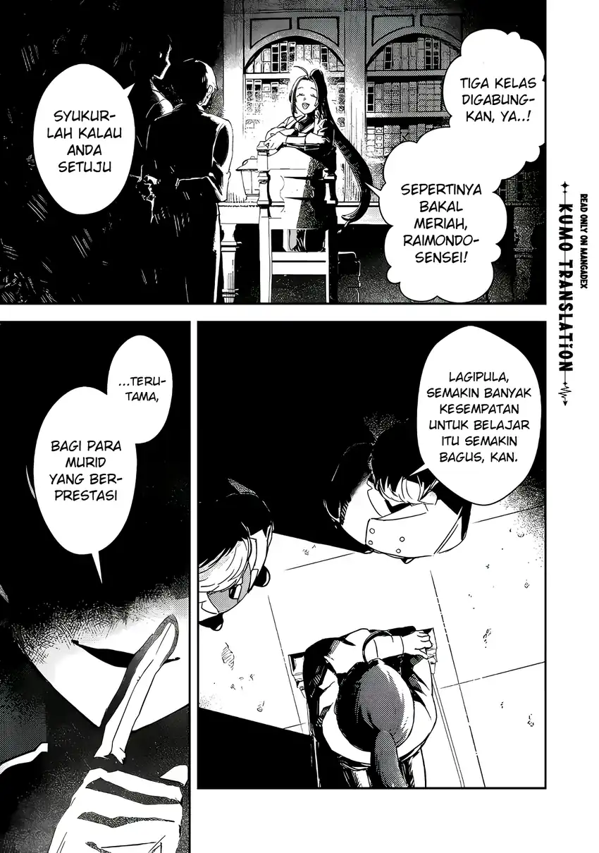 Chapter 17 - halaman 29