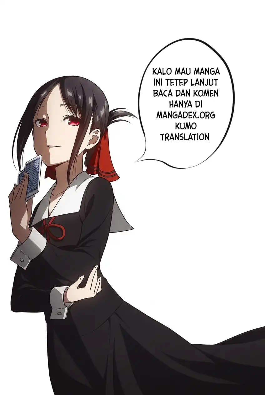 Chapter 17 - halaman 30