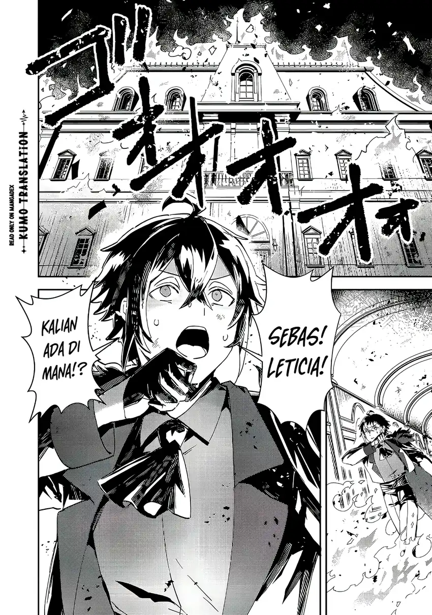 Chapter 17 - halaman 4