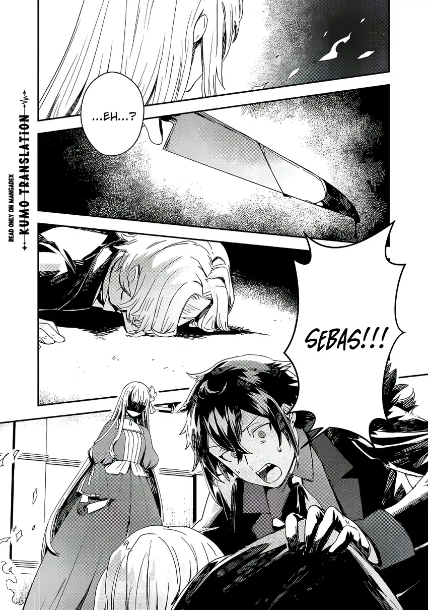 Chapter 17 - halaman 6