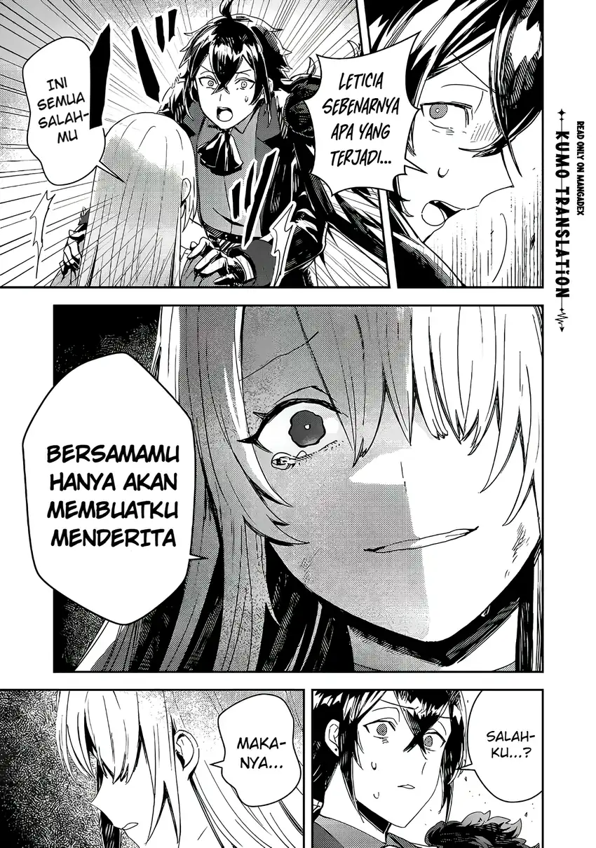 Chapter 17 - halaman 7