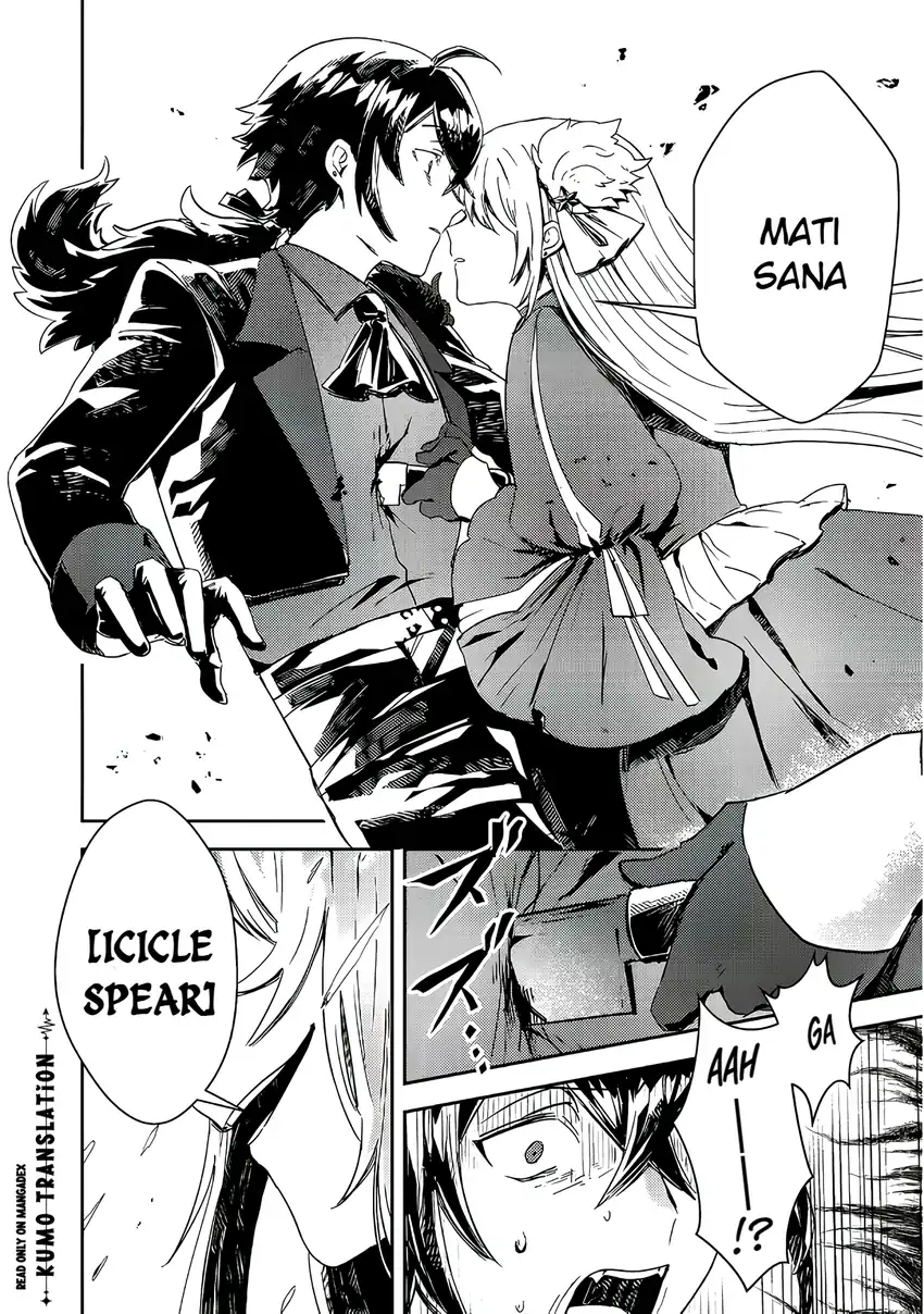 Chapter 17 - halaman 8