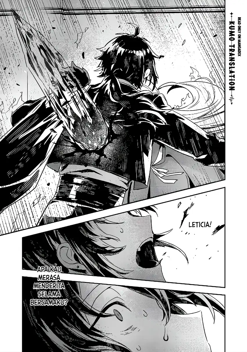 Chapter 17 - halaman 9