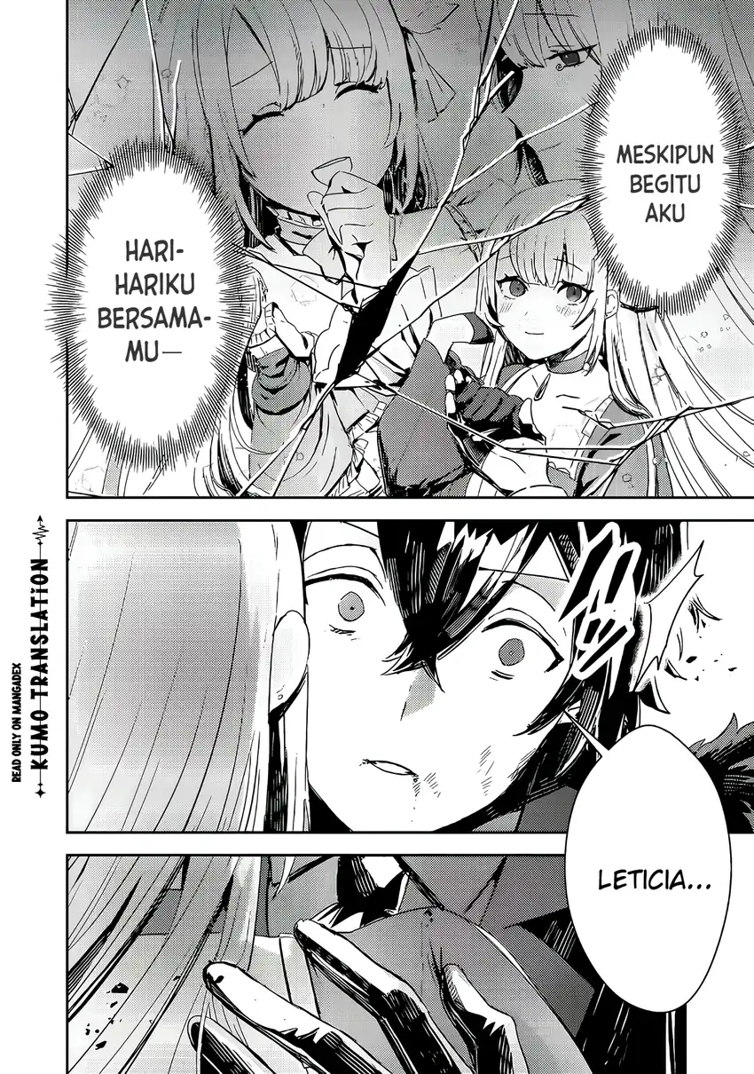 Chapter 17 - halaman 10