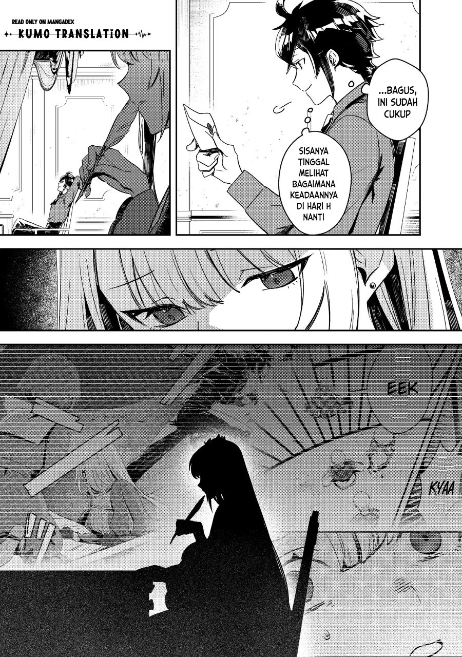 Chapter 18 - halaman 11
